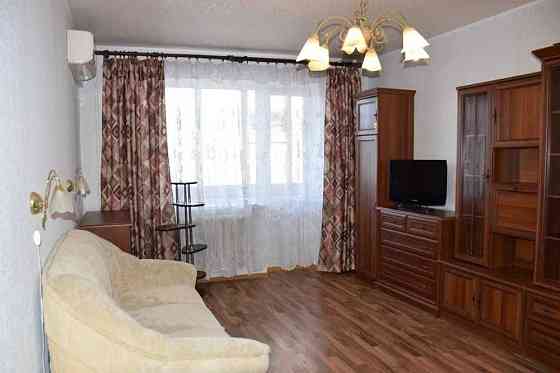 Здам 2-кімнатну квартиру на Оболоні, Мінська, проспект Івасюка Киев