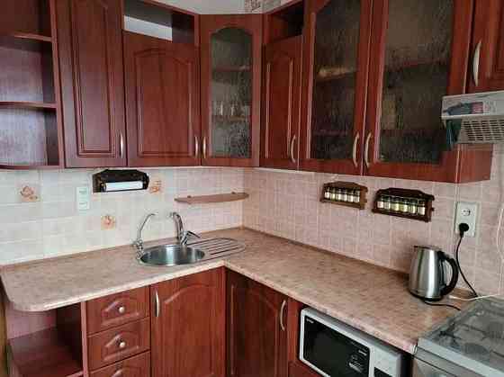 Здам 2-кімнатну квартиру на Оболоні, Мінська, проспект Івасюка Киев