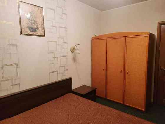 Здам 2-кімнатну квартиру на Оболоні, Мінська, проспект Івасюка Киев