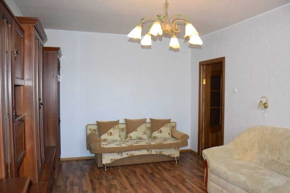 Здам 2-кімнатну квартиру на Оболоні, Мінська, проспект Івасюка Киев - изображение 7