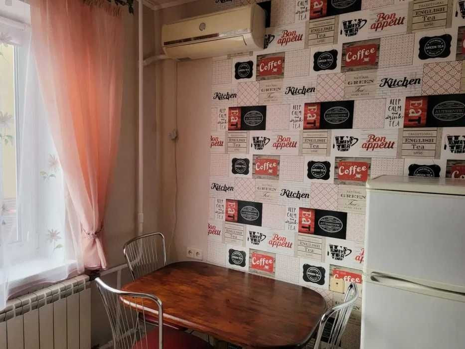 Здам 2-кімнатну квартиру на Оболоні, Мінська, проспект Івасюка Киев - изображение 3