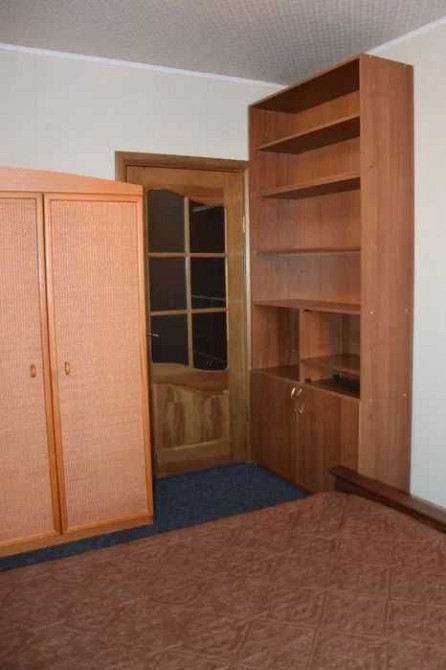 Здам 2-кімнатну квартиру на Оболоні, Мінська, проспект Івасюка Киев - изображение 8