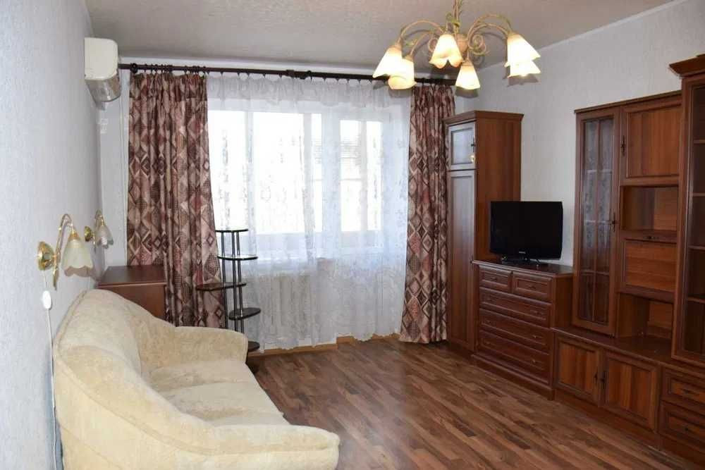 Здам 2-кімнатну квартиру на Оболоні, Мінська, проспект Івасюка Киев - изображение 4