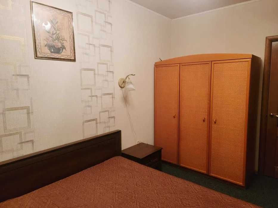 Здам 2-кімнатну квартиру на Оболоні, Мінська, проспект Івасюка Киев - изображение 6