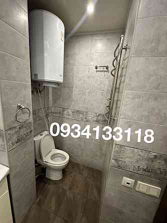 СОБСТВЕННИК! Сдам 1 комнатную квартиру на Победа 5 Днепр