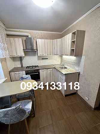 СОБСТВЕННИК! Сдам 1 комнатную квартиру на Победа 5 Днепр