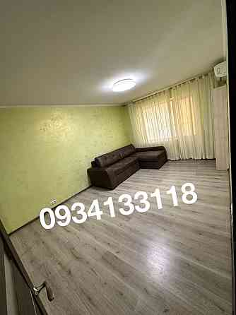 СОБСТВЕННИК! Сдам 1 комнатную квартиру на Победа 5 Днепр