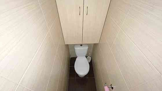 Фото реальні 3к суміжно-розд. ринок Юність 5хв. м Чернігівська, Лісова Київ