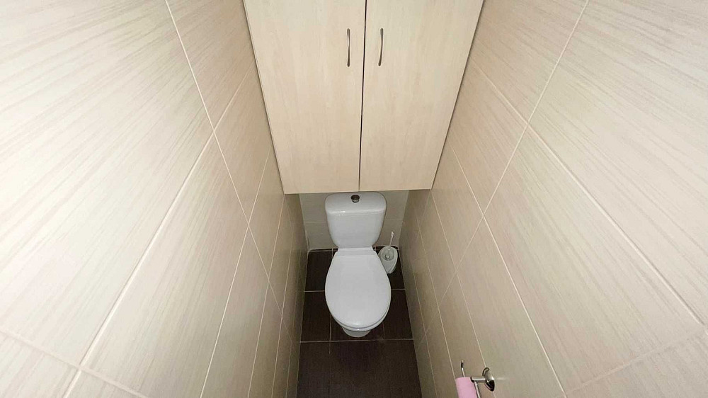 Фото реальні 3к суміжно-розд. ринок Юність 5хв. м Чернігівська, Лісова Київ - зображення 2