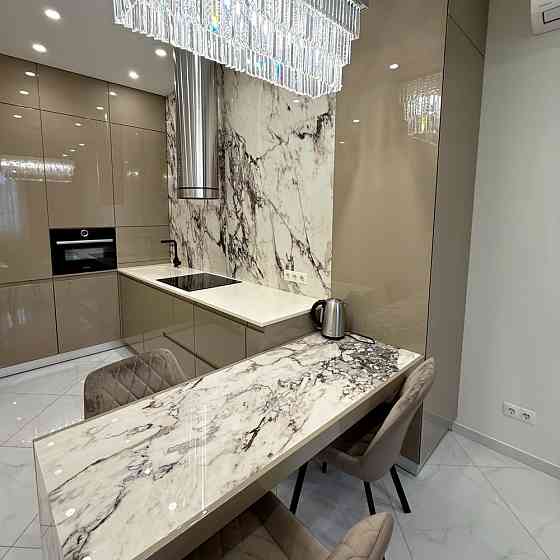 Оренда квартири центр Днепр