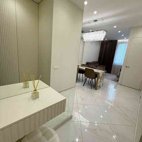 Оренда квартири центр Днепр