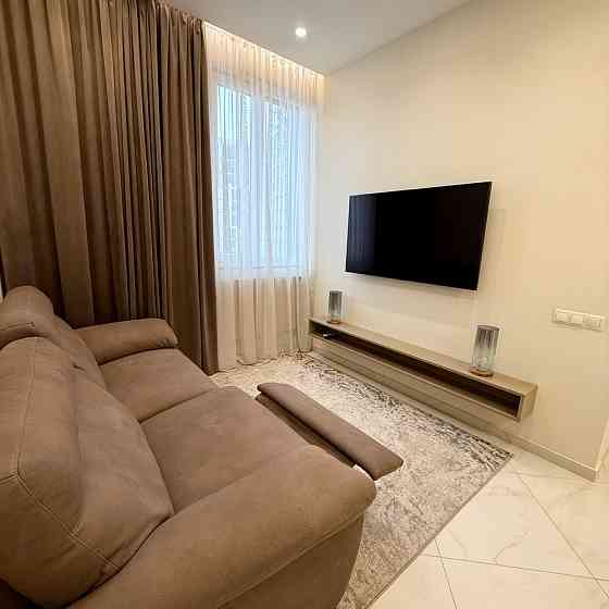 Оренда квартири центр Днепр