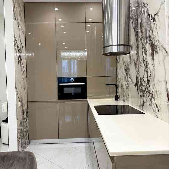 Оренда квартири центр Днепр