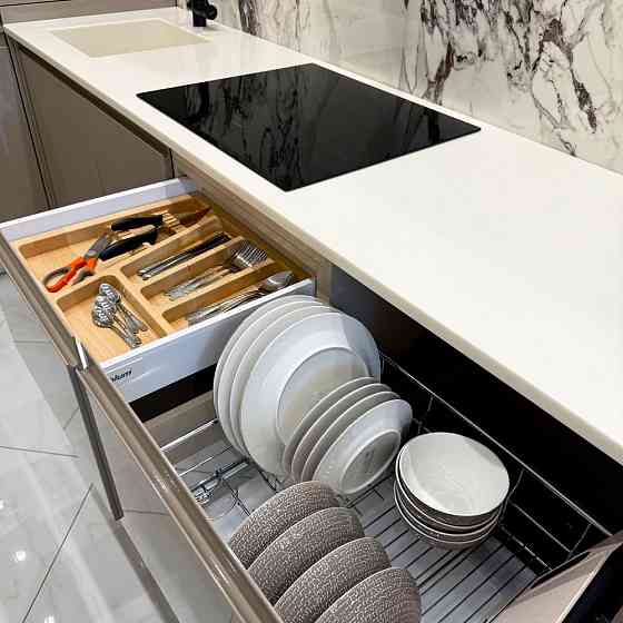 Оренда квартири центр Днепр