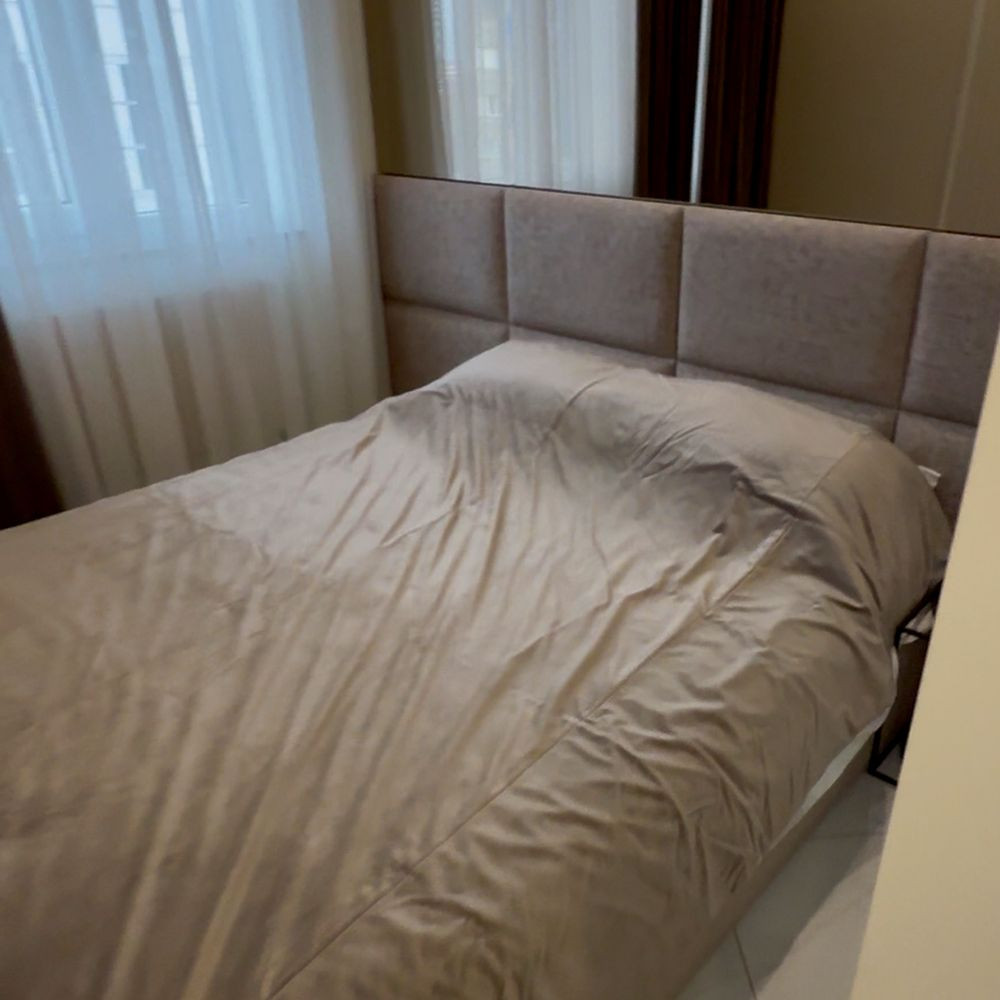 Оренда квартири центр Днепр - изображение 8