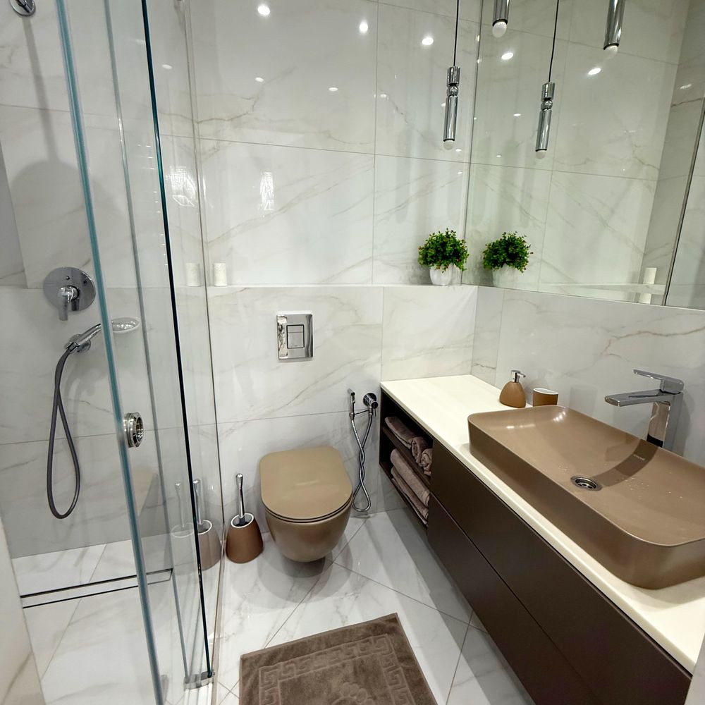 Оренда квартири центр Днепр - изображение 7