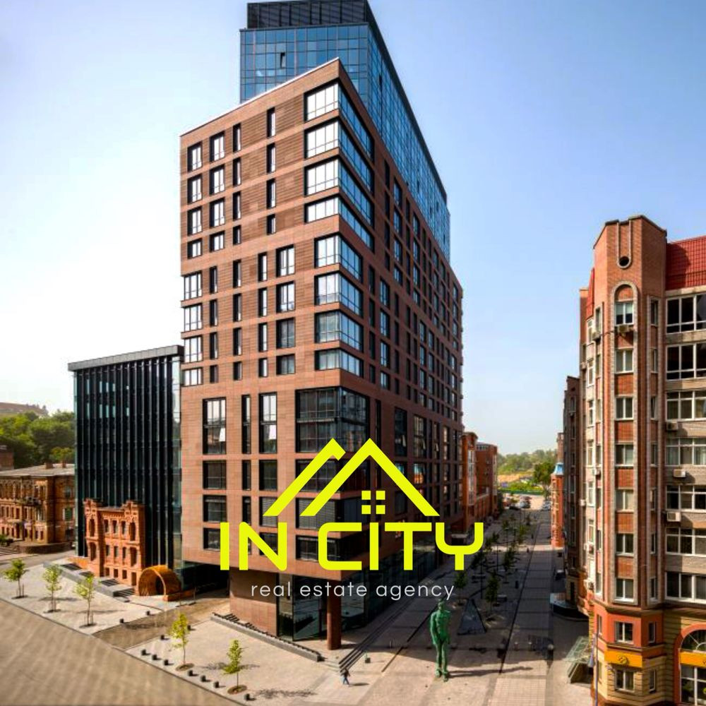 Оренда квартири центр Днепр - изображение 2