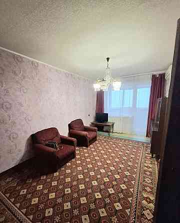 Сдам 4-х комнатную квартиру ж/м Солнечный Днепр