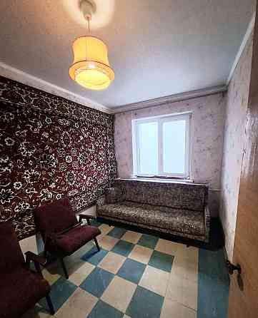 Сдам 4-х комнатную квартиру ж/м Солнечный Днепр