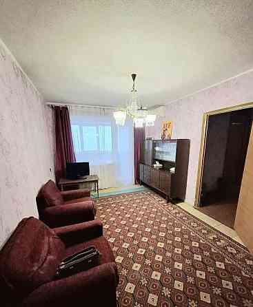 Сдам 4-х комнатную квартиру ж/м Солнечный Днепр