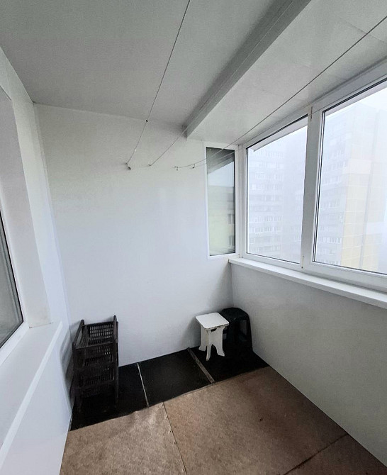 Сдам 4-х комнатную квартиру ж/м Солнечный Днепр - изображение 7