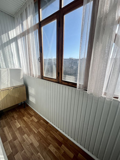 Довгострокова оренда 3 кімнатної квартири в Центрі, зуп. 6 Слобідська. Николаев - изображение 8