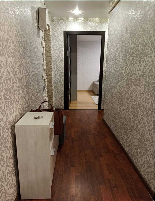 Пропонується в оренду двокімнатна квартира! Хмельницкий - изображение 7