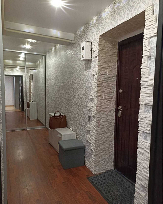 Пропонується в оренду двокімнатна квартира! Хмельницкий - изображение 8