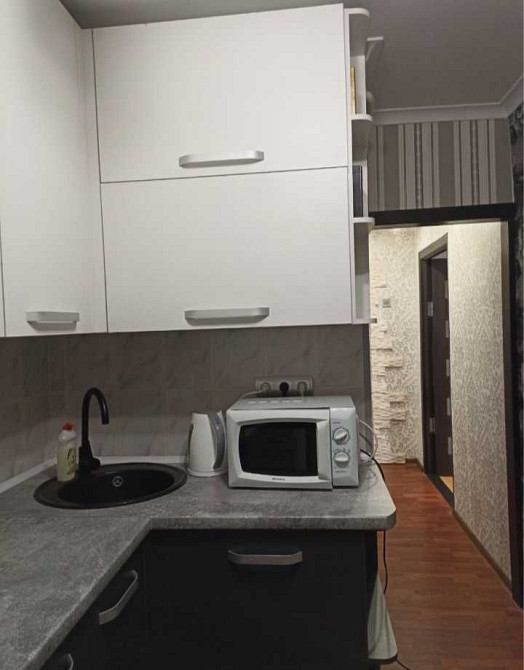 Пропонується в оренду двокімнатна квартира! Хмельницкий - изображение 3