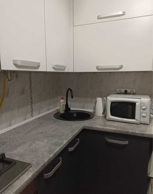 Пропонується в оренду двокімнатна квартира! Хмельницкий - изображение 2