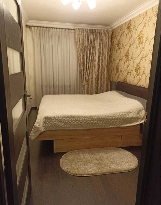 Пропонується в оренду двокімнатна квартира! Хмельницкий - изображение 6