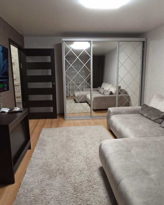 Пропонується в оренду двокімнатна квартира! Хмельницкий - изображение 4