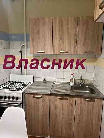 Здам однокімнатну квартиру в Деснянському районі Киев
