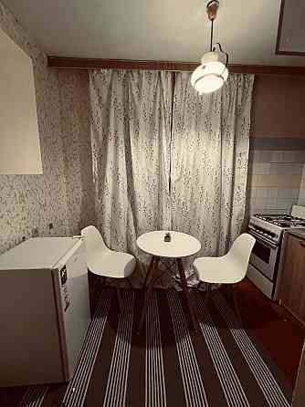 Здам однокімнатну квартиру в Деснянському районі Киев