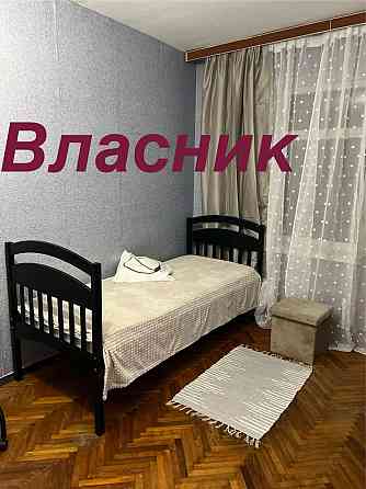 Здам однокімнатну квартиру в Деснянському районі Киев