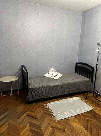 Здам однокімнатну квартиру в Деснянському районі Киев