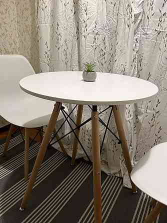 Здам однокімнатну квартиру в Деснянському районі Киев