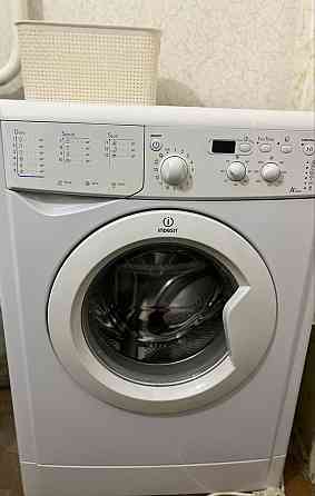 Здам однокімнатну квартиру в Деснянському районі Киев