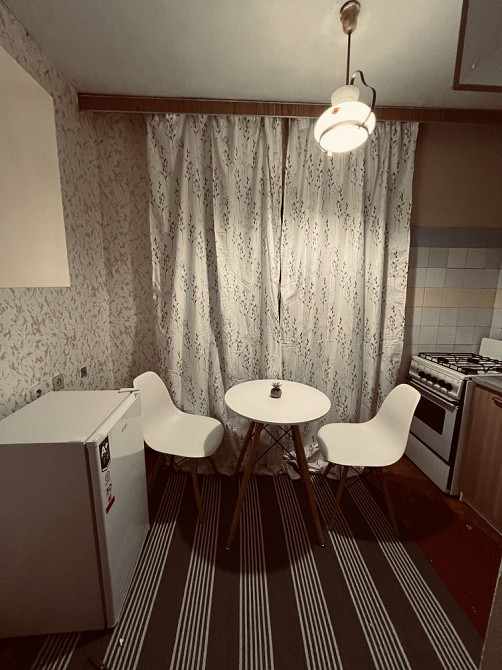 Здам однокімнатну квартиру в Деснянському районі Киев - изображение 2