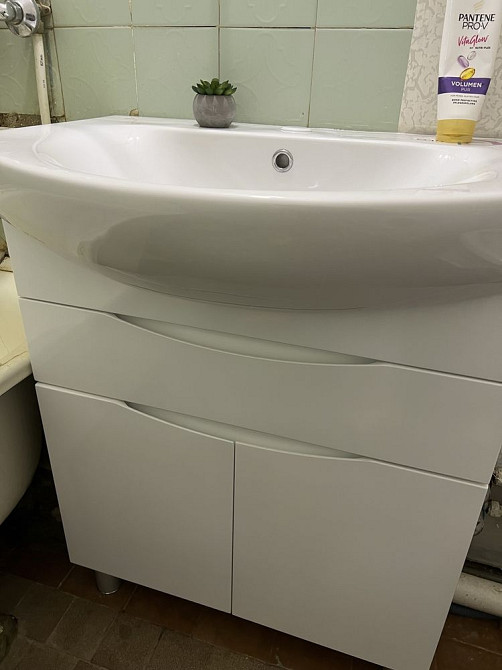 Здам однокімнатну квартиру в Деснянському районі Киев - изображение 7