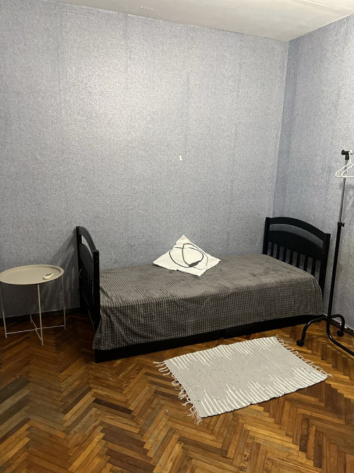 Здам однокімнатну квартиру в Деснянському районі Киев - изображение 3