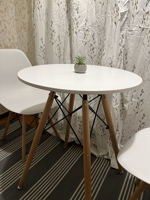 Здам однокімнатну квартиру в Деснянському районі Киев - изображение 1