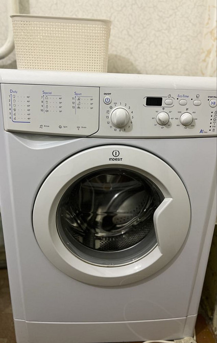 Здам однокімнатну квартиру в Деснянському районі Киев - изображение 6