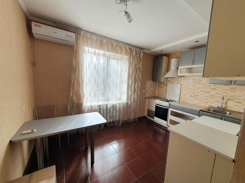 Оренда двокімнатної квартири на Таврійському . Район Три штика . Херсон - зображення 6