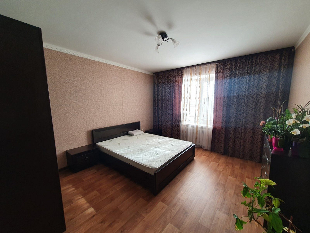 Оренда двокімнатної квартири на Таврійському . Район Три штика . Херсон - зображення 1