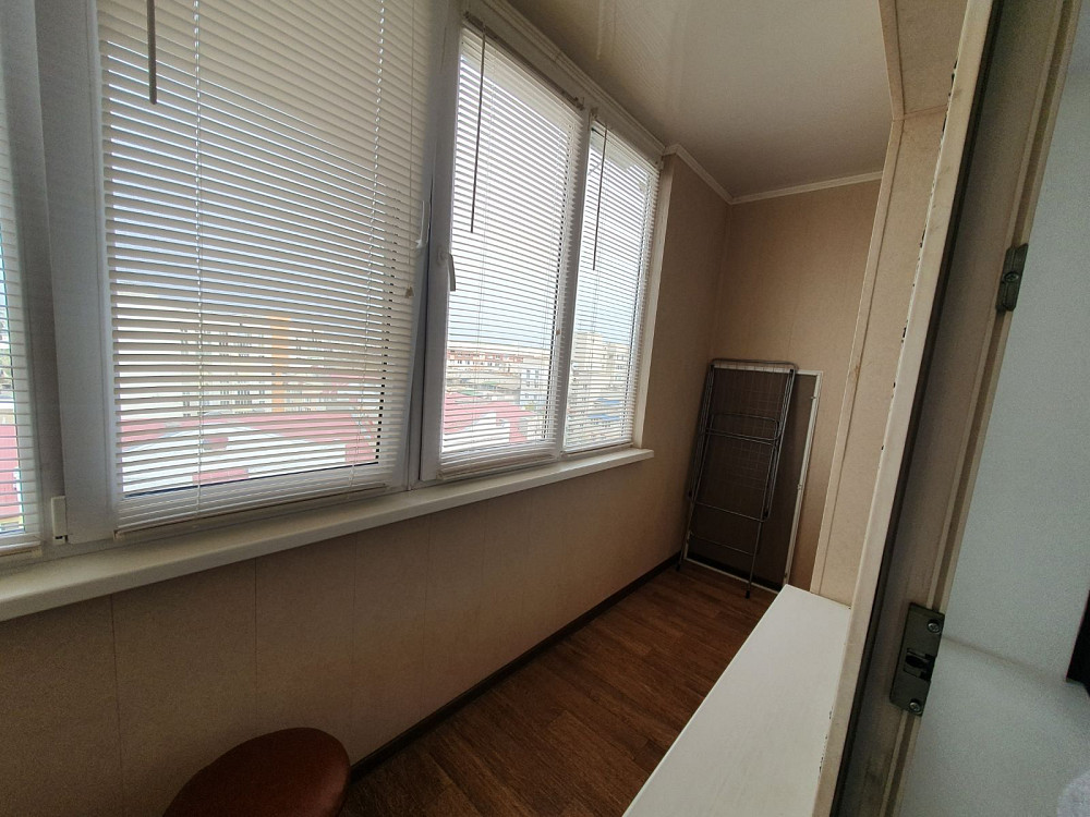 Оренда двокімнатної квартири на Таврійському . Район Три штика . Херсон - зображення 5