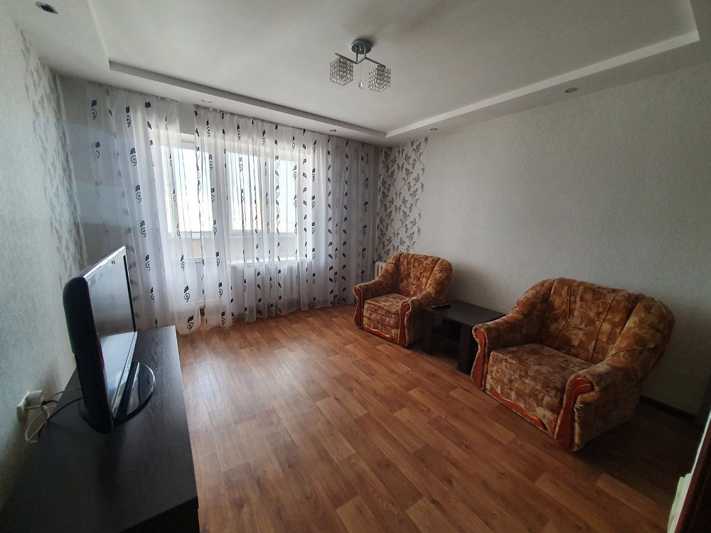 Оренда двокімнатної квартири на Таврійському . Район Три штика . Херсон - зображення 3