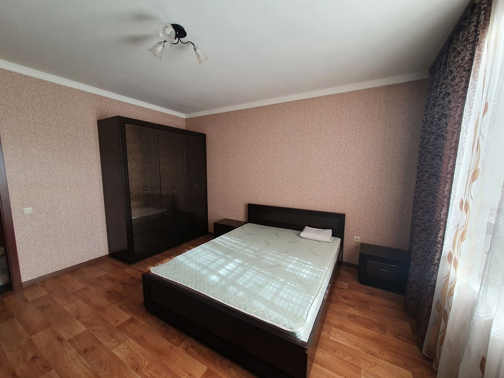 Оренда двокімнатної квартири на Таврійському . Район Три штика . Херсон - зображення 2