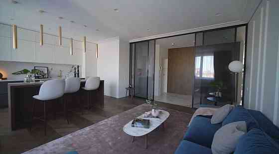 Chicago Central House" вул. Антоновича 44 Дизайнерська Киев