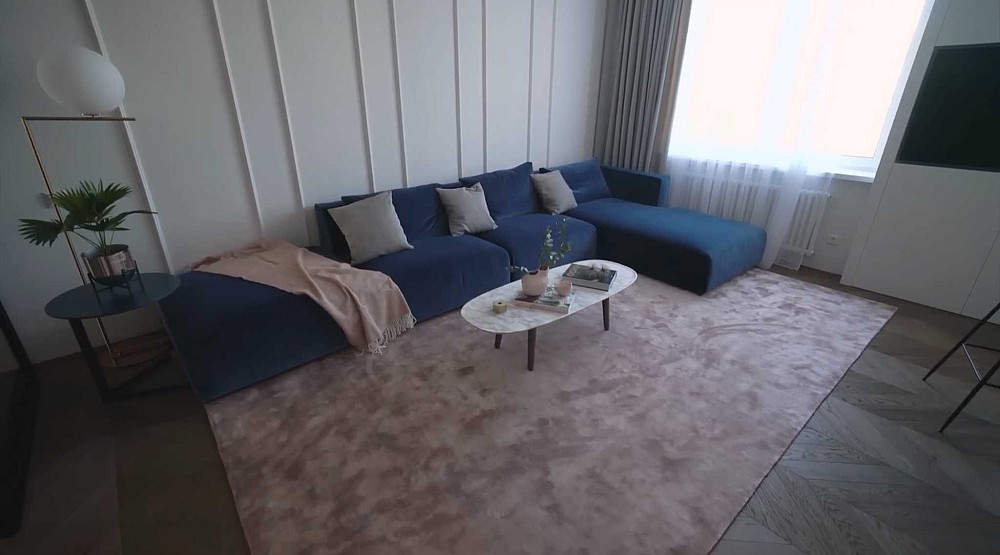 Chicago Central House" вул. Антоновича 44 Дизайнерська Киев - изображение 7